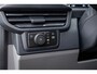 Ford Transit Custom Grey Platinum 320 L2 Plug-in Hybrid | 0.99% Financial Lease
