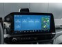 Ford Transit Custom Grey Platinum 320 L2 Plug-in Hybrid | 0.99% Financial Lease