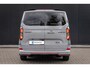 Ford Transit Custom Grey Platinum 320 L2 Plug-in Hybrid | 0.99% Financial Lease