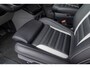 Ford Transit Custom Grey Platinum 320 L2 Plug-in Hybrid | 0.99% Financial Lease