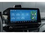 Ford Transit Custom Grey Platinum 320 L2 Plug-in Hybrid | 0.99% Financial Lease