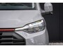 Ford Transit Custom Grey Platinum 320 L2 Plug-in Hybrid | 0.99% Financial Lease