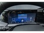 Ford Transit Custom Grey Platinum 320 L2 Plug-in Hybrid | 0.99% Financial Lease