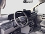 Ford Transit Custom Kasten Transit Custom Grey Platinum 320 L2 Plug-in Hybrid