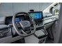 Ford Transit Custom Grey Platinum 320 L2 Plug-in Hybrid | 0.99% Financial Lease