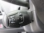 Peugeot 206+ 1.4 Urban Move, 5 Drs, Airco, Lage km, APK 5-27