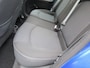 Peugeot 206+ 1.4 Urban Move, 5 Drs, Airco, Lage km, APK 5-27