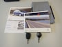 Peugeot 206+ 1.4 Urban Move, 5 Drs, Airco, Lage km, APK 5-27