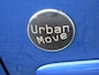 Peugeot 206+ 1.4 Urban Move, 5 Drs, Airco, Lage km, APK 5-27