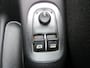 Peugeot 206+ 1.4 Urban Move, 5 Drs, Airco, Lage km, APK 5-27