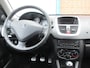 Peugeot 206+ 1.4 Urban Move, 5 Drs, Airco, Lage km, APK 5-27