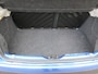 Peugeot 206+ 1.4 Urban Move, 5 Drs, Airco, Lage km, APK 5-27
