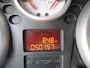 Peugeot 206+ 1.4 Urban Move, 5 Drs, Airco, Lage km, APK 5-27