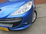 Peugeot 206+ 1.4 Urban Move, 5 Drs, Airco, Lage km, APK 5-27