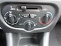 Peugeot 206+ 1.4 Urban Move, 5 Drs, Airco, Lage km, APK 5-27