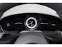 Porsche 911 3.0 Carrera GTS | Aeropakket | Aventuringroen