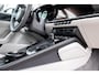 Porsche 911 3.0 Carrera GTS | Aeropakket | Aventuringroen