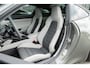 Porsche 911 3.0 Carrera GTS | Aeropakket | Aventuringroen