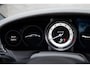 Porsche 911 3.0 Carrera GTS | Aeropakket | Aventuringroen