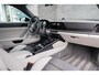 Porsche 911 3.0 Carrera GTS | Aeropakket | Aventuringroen
