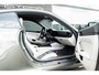 Porsche 911 3.0 Carrera GTS | Aeropakket | Aventuringroen