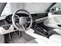 Porsche 911 3.0 Carrera GTS | Aeropakket | Aventuringroen