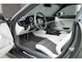 Porsche 911 3.0 Carrera GTS | Aeropakket | Aventuringroen