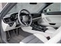 Porsche 911 3.0 Carrera GTS | Aeropakket | Aventuringroen