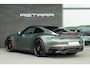 Porsche 911 3.0 Carrera GTS | Aeropakket | Aventuringroen