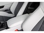 Porsche 911 3.0 Carrera GTS | Aeropakket | Aventuringroen