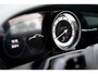 Porsche 911 3.0 Carrera GTS | Aeropakket | Aventuringroen
