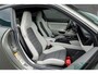 Porsche 911 3.0 Carrera GTS | Aeropakket | Aventuringroen