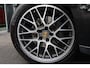 Porsche Macan 2.0 Pano | Leer | 20" | Memory | Camera