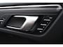 Porsche Macan 2.0 Pano | Leer | 20" | Memory | Camera