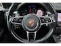 Porsche Macan 2.0 Pano | Leer | 20" | Memory | Camera