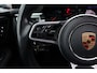 Porsche Macan 2.0 Pano | Leer | 20" | Memory | Camera