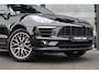 Porsche Macan 2.0 Pano | Leer | 20" | Memory | Camera