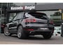 Porsche Macan 2.0 Pano | Leer | 20" | Memory | Camera