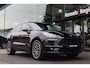 Porsche Macan 2.0 Pano | Leer | 20" | Memory | Camera