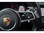 Porsche Macan 2.0 Pano | Leer | 20" | Memory | Camera