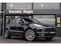 Porsche Macan 2.0 Pano | Leer | 20" | Memory | Camera