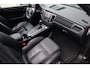 Porsche Macan 2.0 Pano | Leer | 20" | Memory | Camera