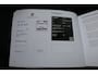 Porsche Macan 2.0 Pano | Leer | 20" | Memory | Camera