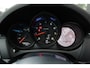 Porsche Macan 2.0 Pano | Leer | 20" | Memory | Camera