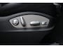 Porsche Macan 2.0 Pano | Leer | 20" | Memory | Camera