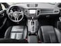 Porsche Macan 2.0 Pano | Leer | 20" | Memory | Camera