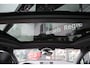Porsche Macan 2.0 Pano | Leer | 20" | Memory | Camera