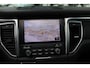 Porsche Macan 2.0 Pano | Leer | 20" | Memory | Camera