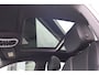 Porsche Macan 2.0 Pano | Leer | 20" | Memory | Camera
