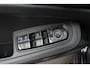 Porsche Macan 2.0 Pano | Leer | 20" | Memory | Camera